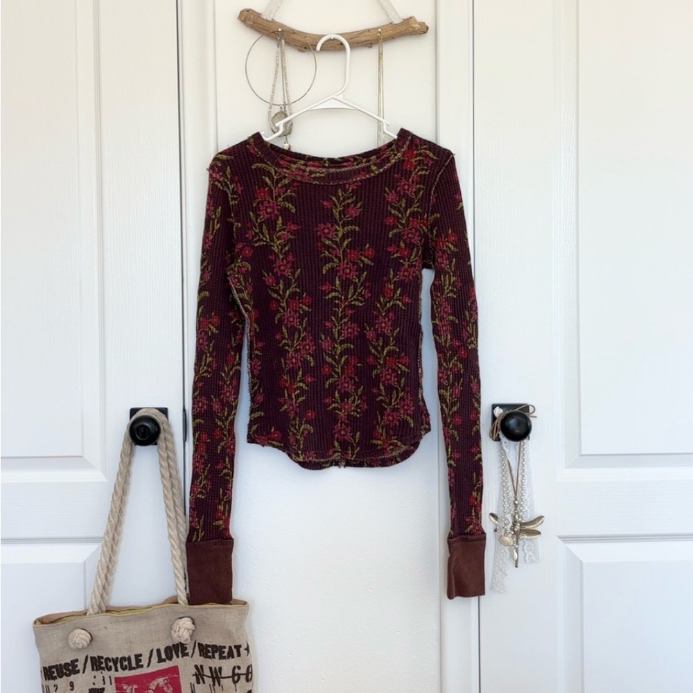 Free People
